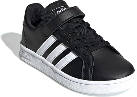 adidas maat 30 jongen|adidas belgie maat.